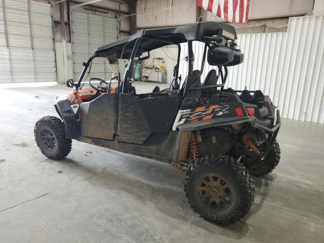 2014 POLARIS RZR 4 900 4XAXT9EA0EF269171