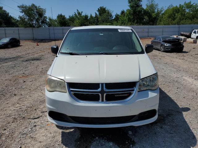 2015 DODGE GRAND CARA 2C7WDGBG7FR703517