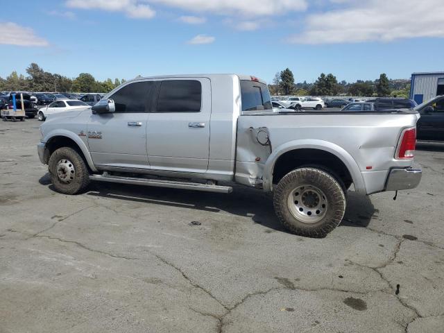 2015 RAM 3500 LARAM 3C63RRML0FG633847