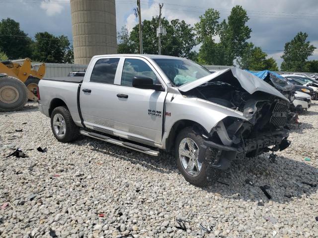 2016 RAM 1500 ST 1C6RR7KT3GS346630