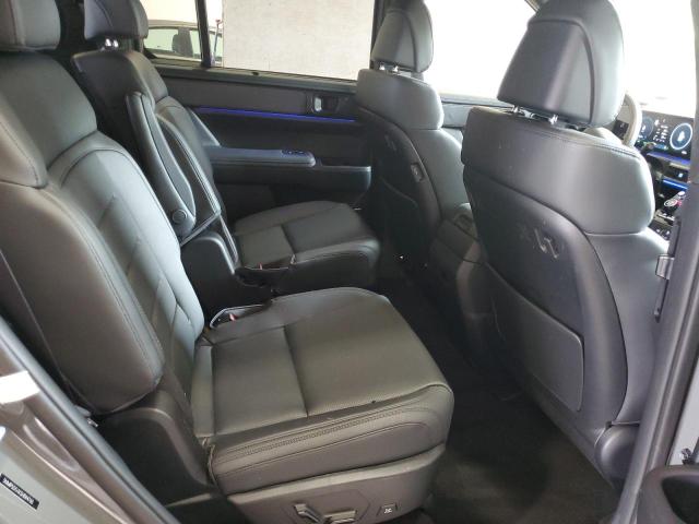 2025 HYUNDAI SANTA FE C 5NMP5DG1XSH044760
