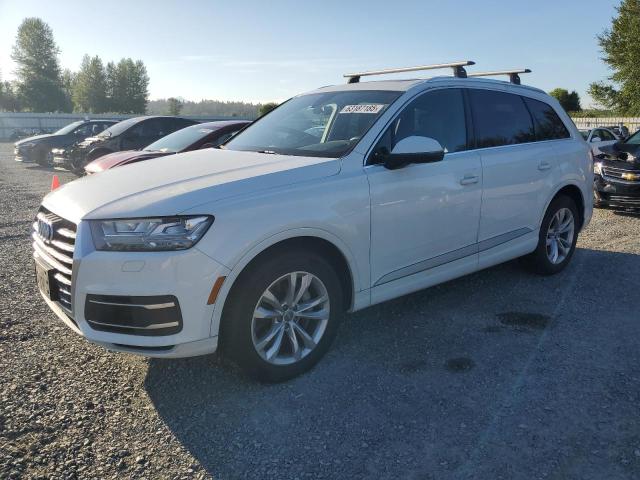 AUDI Q7 PREMIUM