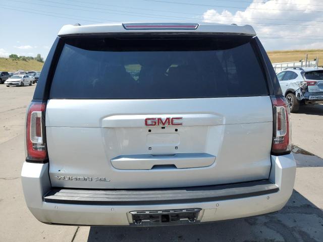 2020 GMC YUKON XL K 1GKS2GKC5LR163847