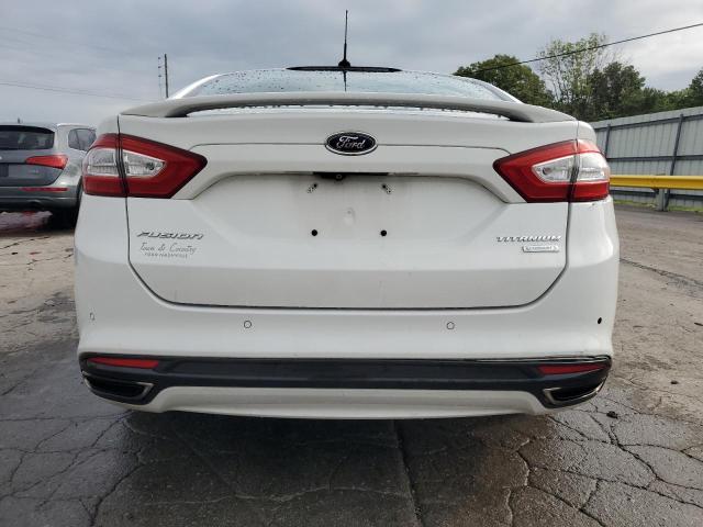2015 FORD FUSION TIT 3FA6P0K98FR186242