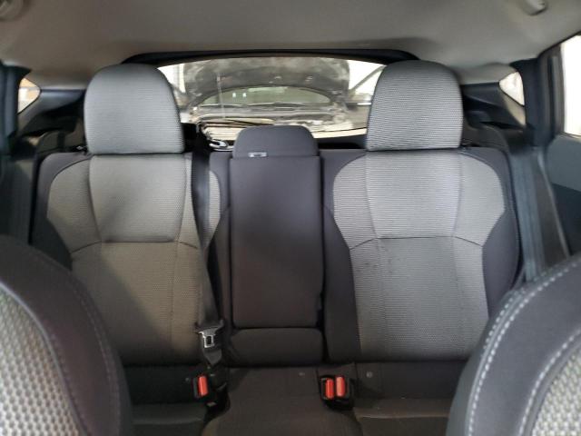 2024 SUBARU CROSSTREK JF2GUADC8R8210049