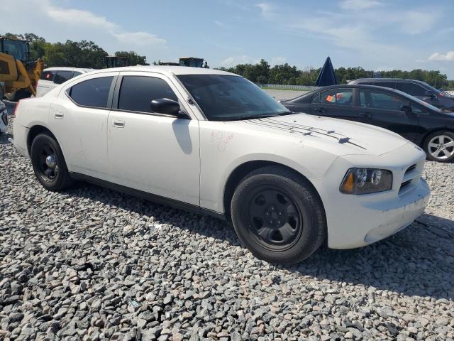 Vin: 2b3aa4ct7ah175939, lot: 63022965, dodge charger 20104