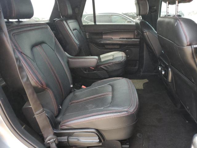 2020 FORD EXPEDITION 1FMJU2AT7LEA63547