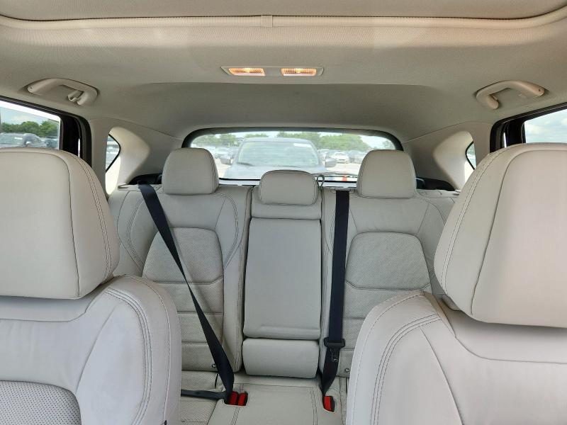 2024 MAZDA CX-5 PREFE JM3KFBCL2R0408013