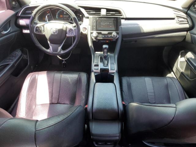 2017 HONDA CIVIC TOUR 2HGFC1F92HH635663