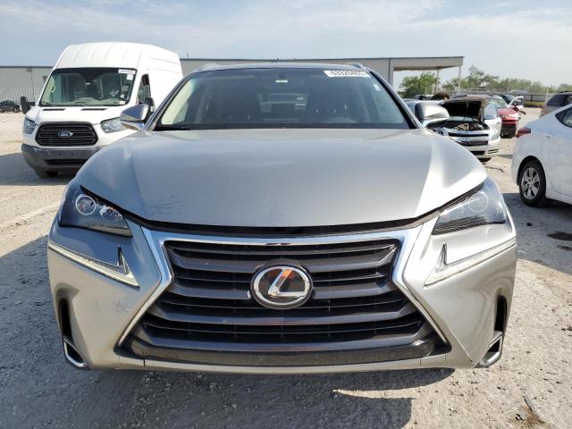 2017 LEXUS NX 200T BA JTJBARBZ1H2135474