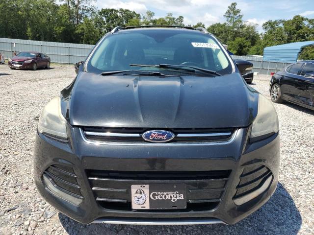 2013 FORD ESCAPE TIT - 1FMCU0J92DUB50474