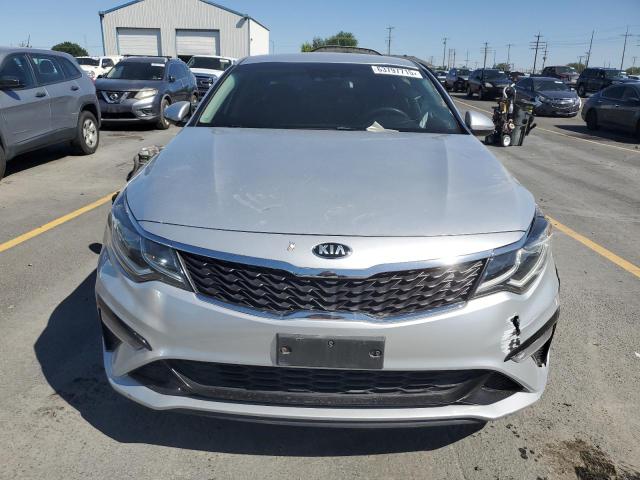 2020 KIA OPTIMA LX 5XXGT4L30LG388109