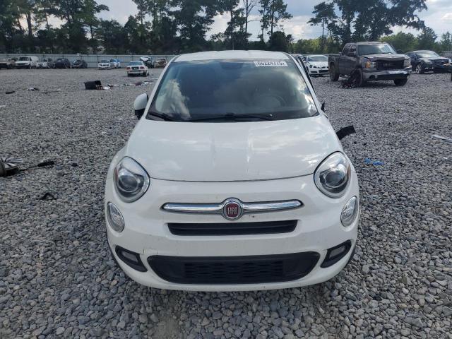 2016 FIAT 500X LOUNG ZFBCFXDT3GP341695