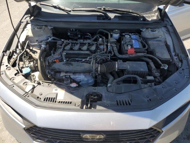 2023 HONDA ACCORD EX 1HGCY1F32PA048540
