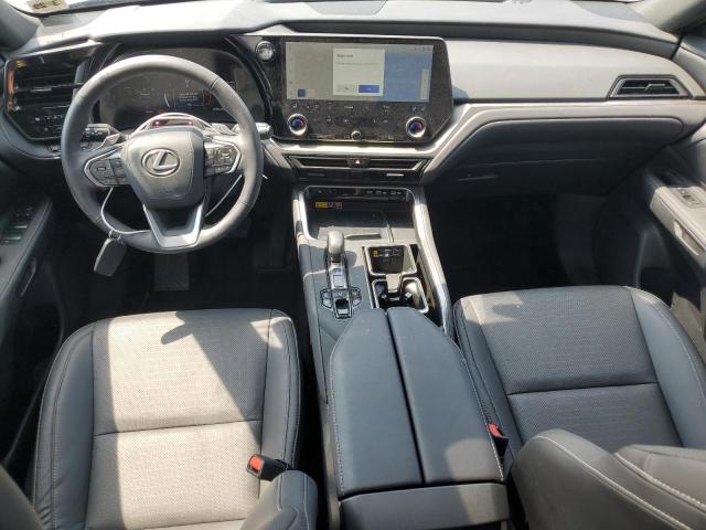 2024 LEXUS TX 350 BASE 5TDAAAB67RS008762