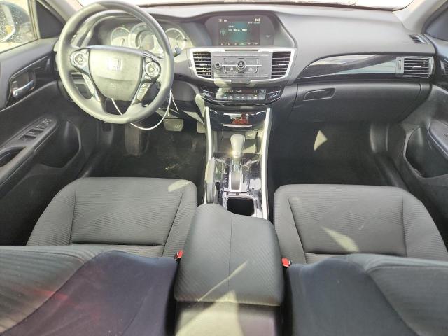 2016 HONDA ACCORD LX 1HGCR2F46GA141587