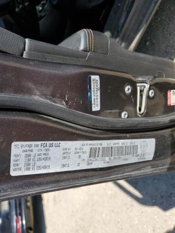 2018 JEEP COMPASS LI 3C4NJDCBXJT153321