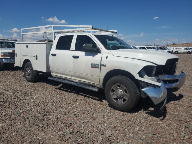 2017 RAM 2500 ST 3C6UR4HJ4HG739978