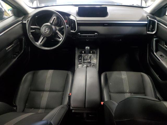 2024 MAZDA CX-50 PREF - 7MMVABBM4RN173776