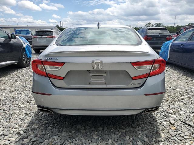 2018 HONDA ACCORD SPO 1HGCV1F33JA055268