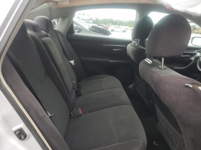 2013 NISSAN ALTIMA 2.5 - 1N4AL3AP5DC110237