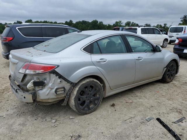 2012 MAZDA 6 S - 1YVHZ8CB8C5M07621