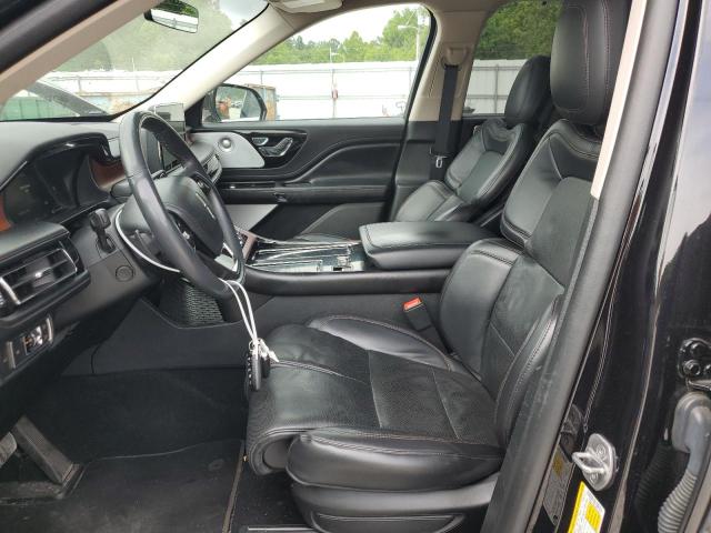 2021 LINCOLN AVIATOR RE 5LM5J7XC5MGL16821