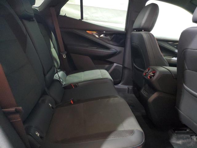 2024 CHEVROLET BLAZER RS 3GNKDCRJ1RS177373