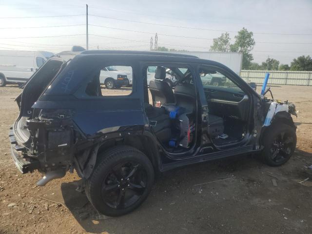 2024 JEEP GRAND CHER 1C4RJHBGXRC235997