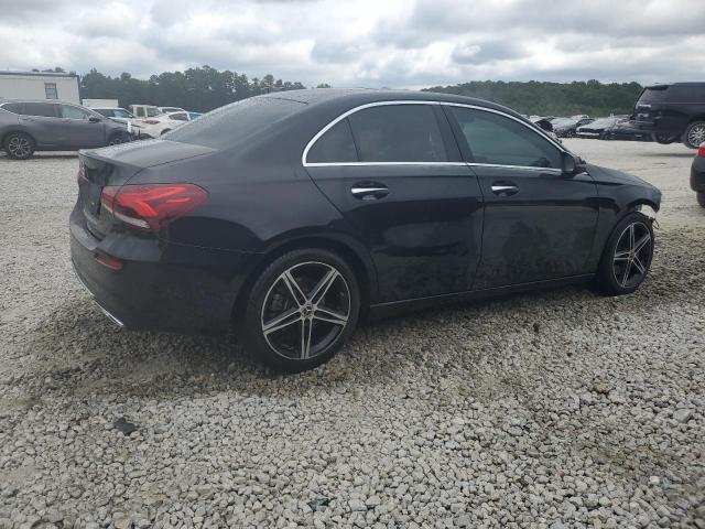 2020 MERCEDES-BENZ A 220 W1K3G4EB5LJ200788