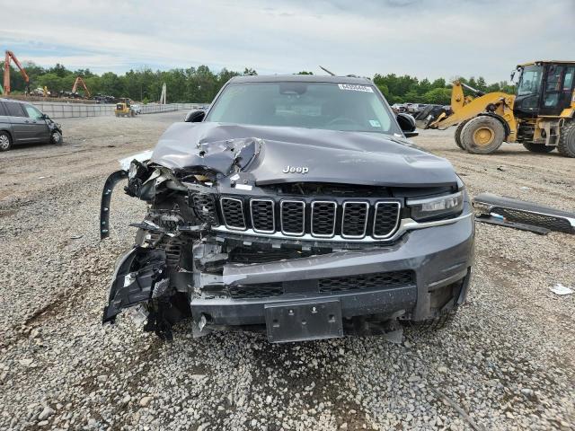 2023 JEEP GRAND CHER 1C4RJKBG8P8859083