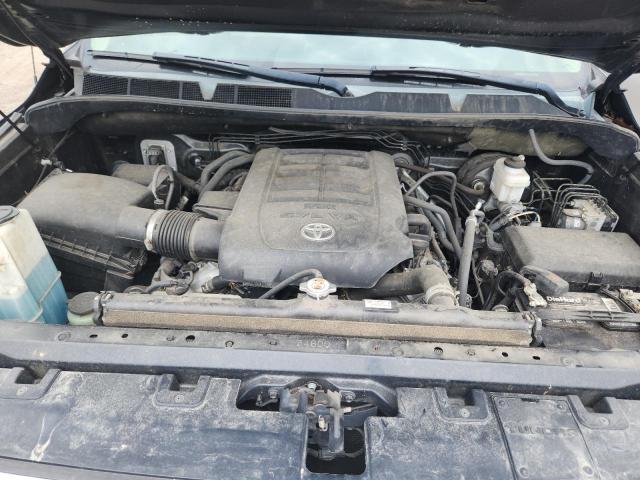 2019 TOYOTA TUNDRA CRE - 5TFHY5F18KX812178