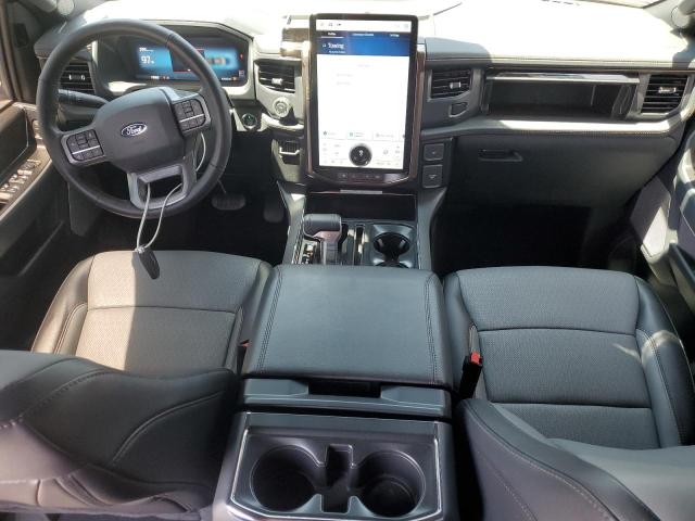 2024 FORD F150 LIGHT - 1FT6W5L78RWG13167