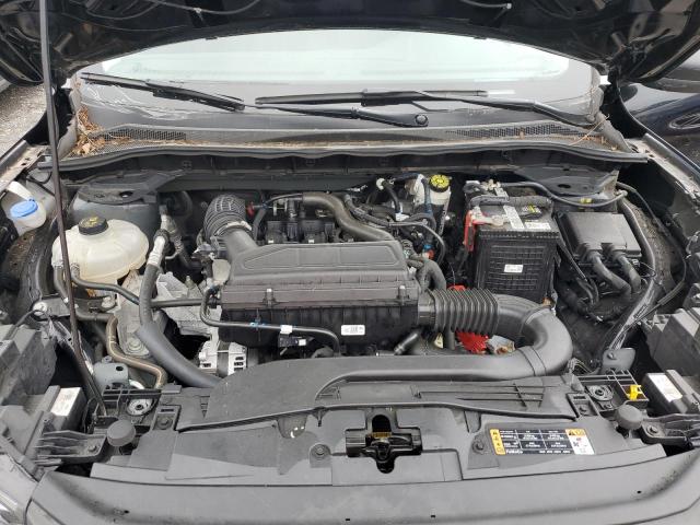 2023 FORD ESCAPE ACT - 1FMCU9GN6PUB17670