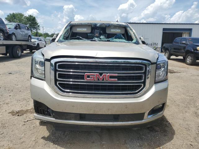 2015 GMC YUKON SLT 1GKS2BKC9FR124735