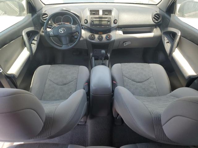 2012 TOYOTA RAV4 - 2T3JF4DV7CW184644
