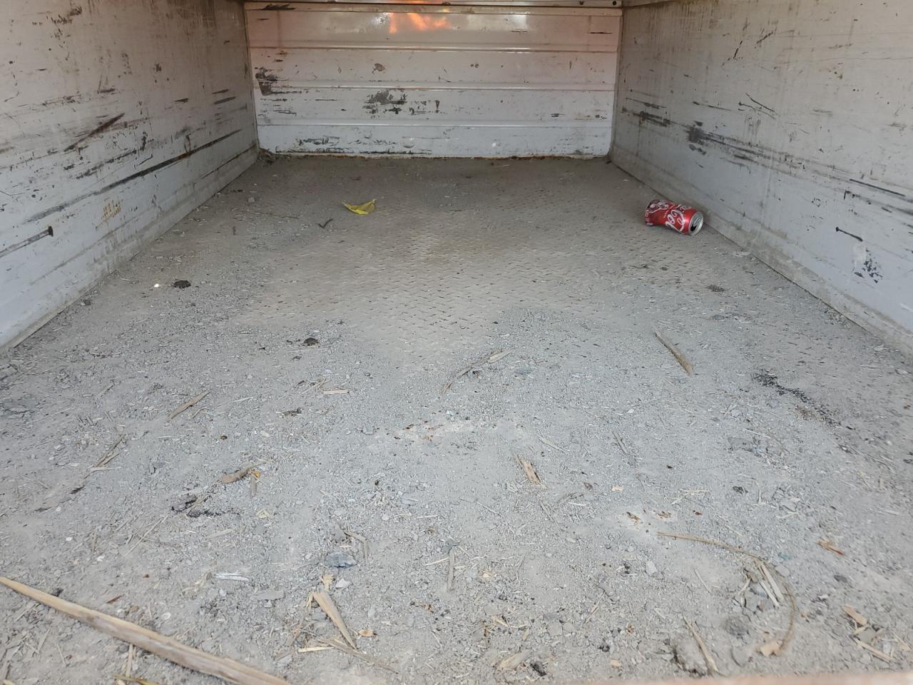 FORD F-350 SUPER DUTY