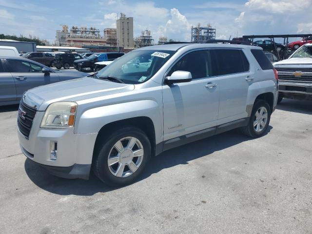 Vin: 2gkalsek7d6300489, lot: 63619445, gmc terrain sle 2013 img_1
