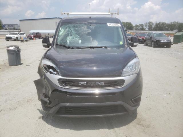 2021 RAM PROMASTER ZFBHRFBB2M6U05731