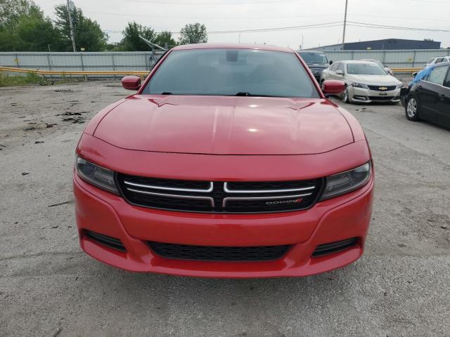 2015 DODGE CHARGER SE 2C3CDXFG8FH920353