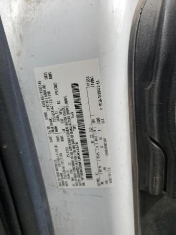 2018 FORD TRANSIT T-350 1FTBW3XM1JKA94574
