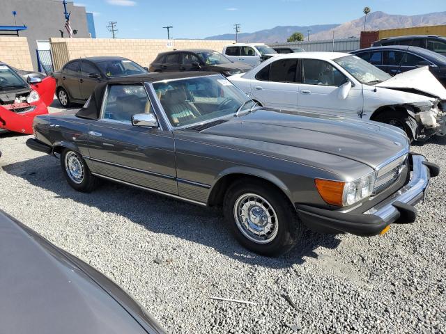 Vin: wdbba45a9cb017904, lot: 63941595, mercedes-benz sl-class sl 19824