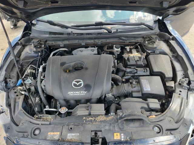 2016 MAZDA 6 GRAND TO JM1GJ1W52G1461077
