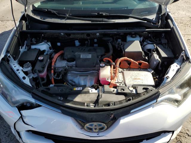 2018 TOYOTA RAV4 HV LE JTMRJREV5JD223125