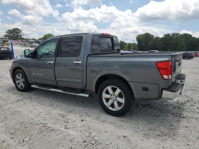 Vin: 1n6ba0ed6en506067, lot: 63273635, nissan titan s 20142