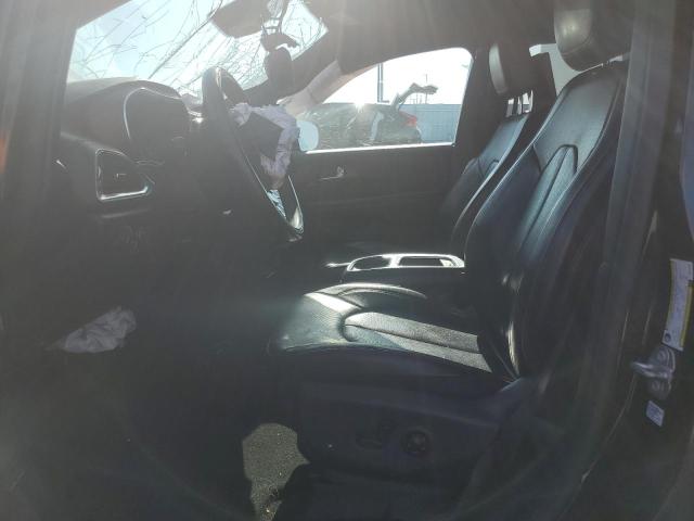 2020 CHRYSLER PACIFICA L 2C4RC1GG9LR101104