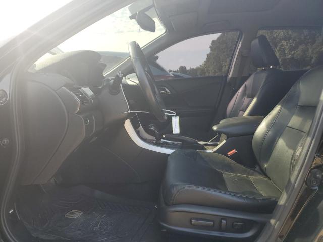 2016 HONDA ACCORD EXL 1HGCR2F88GA075451