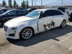 Top Destinations for Shipping Cars from the USA