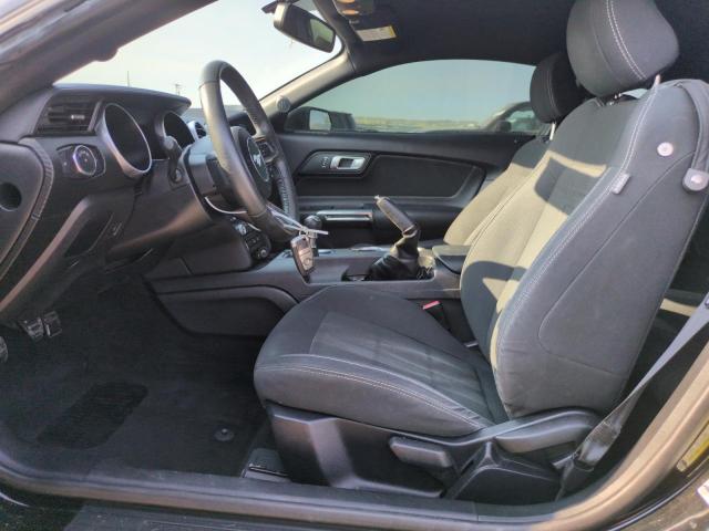 2019 FORD MUSTANG 1FA6P8TH8K5193404