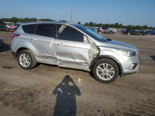 2017 FORD ESCAPE SE 1FMCU0GD7HUD81243